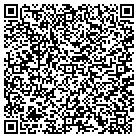 QR code with Volusia Memorial Funeral Home contacts