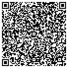 QR code with Junebug Two LLC Self Storage contacts