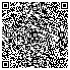 QR code with Okechobee Guns & Assoc contacts