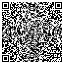 QR code with Alaska Urological Institute contacts