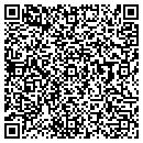QR code with Leroys Grill contacts