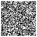 QR code with Beach Bungalow LLC contacts