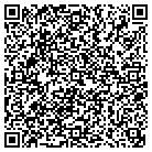 QR code with Island Spoon Restaurant contacts