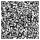 QR code with Alamar Services Inc contacts