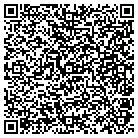 QR code with Theodore D Walker & Co Inc contacts