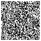 QR code with Gordon Butcher Cabinet Shop contacts