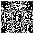 QR code with Electro Mark Inc contacts