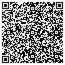 QR code with Sunset Auto Wash Inc contacts