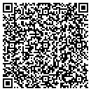 QR code with Jack's Laundry Mat contacts