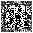 QR code with Parkview Point Assoc contacts
