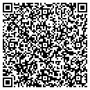 QR code with Anderson Stacey MD contacts