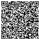 QR code with Super Stop 441 Inc contacts