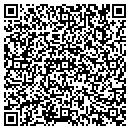 QR code with Sisco Induserve Supply contacts