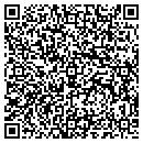 QR code with Loop Double D Farms contacts