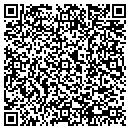 QR code with J P Produce Inc contacts