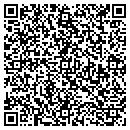 QR code with Barbour Youssef MD contacts