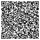 QR code with Bateman Timothy MD contacts