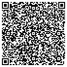 QR code with Miracle Hair & Nail Designs contacts