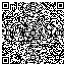 QR code with Cjt Cleaning Service contacts