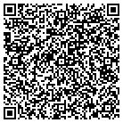 QR code with All Trans Mortgage Service contacts