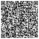 QR code with Orange County Juvenile Div contacts