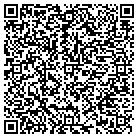 QR code with St Jules Landscaping & Pressur contacts