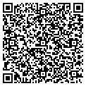 QR code with Sim-Co contacts