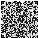 QR code with Biscottis Catering contacts