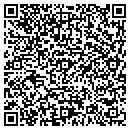 QR code with Good Counsel Camp contacts