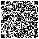 QR code with Arkansas Northeastern College contacts