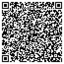 QR code with Carlos F Aponte DDS contacts
