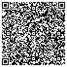 QR code with Miracle Paint Centers Inc contacts
