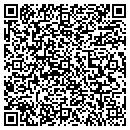 QR code with Coco Bean Inc contacts