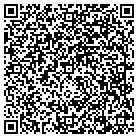 QR code with Center For Art & Education contacts