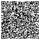 QR code with AJS Construction Co contacts