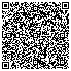 QR code with Laser Imaging Systems Inc contacts