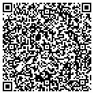 QR code with Sunshine Dry Cleaners contacts