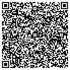 QR code with Always Open Garage Door Co contacts