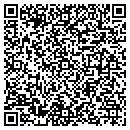 QR code with W H Black & Co contacts
