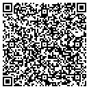 QR code with Brudenell Ross MD contacts