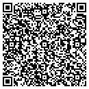 QR code with Wyllys Tours contacts