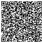 QR code with Cash Register Auto of Tavares contacts