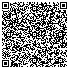 QR code with Lighthouse Educational contacts