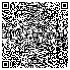 QR code with Q Motor Company Inc contacts