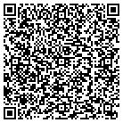QR code with Combined Management Inc contacts