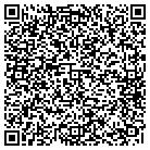 QR code with Marmik Oil Company contacts
