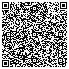 QR code with Bartech Consulting Corp contacts