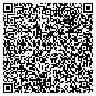 QR code with Central Auto Glass LLC contacts