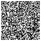 QR code with Chef Tian Express Inc contacts
