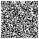 QR code with Cousins Cafe Inc contacts